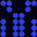 154.85.18.155