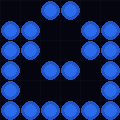 154.85.18.164