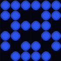 154.85.18.170