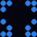 154.85.18.172