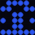 154.85.18.174