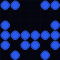 154.85.18.180