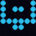 154.85.18.181