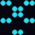 154.85.18.193