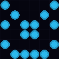 154.85.18.196