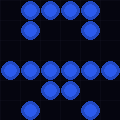 154.85.18.197