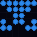154.85.18.20
