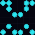 154.85.18.201