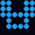 154.85.18.202