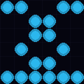 154.85.18.203