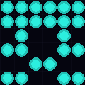 154.85.18.204