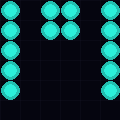 154.85.18.205