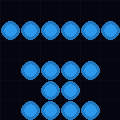 154.85.18.206