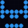 154.85.18.207