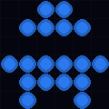 154.85.18.209