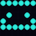 154.85.18.210