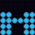 154.85.18.211