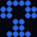 154.85.18.215