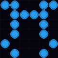 154.85.18.217