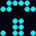 154.85.18.218