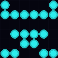 154.85.18.220