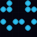 154.85.18.221
