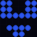 154.85.18.223