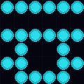 154.85.18.224