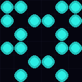 154.85.18.225