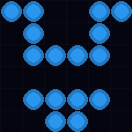 154.85.18.226