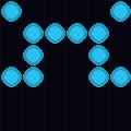 154.85.18.228