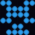 154.85.18.229