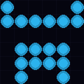 154.85.18.230