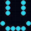 154.85.18.231
