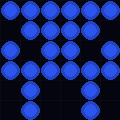 154.85.18.233