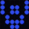 154.85.18.239