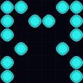 154.85.18.24