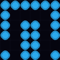 154.85.18.240