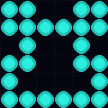 154.85.18.241