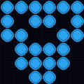 154.85.18.242
