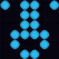 154.85.18.243