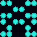 154.85.18.246