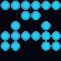 154.85.18.250