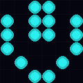 154.85.18.252