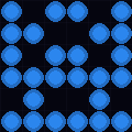 154.85.18.253