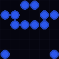 154.85.18.254