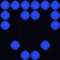 154.85.18.255