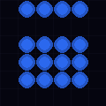 154.85.18.27