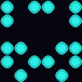154.85.18.28