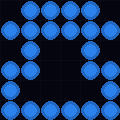 154.85.18.3